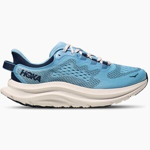 🩵 HOKA KAWANA 2 BLUE 🩵